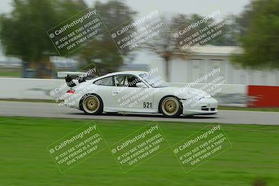 media/Dec-13-2025-OnGrid (Sat) [[98be3c0626]]/Group 5 Red/Sunset S4/